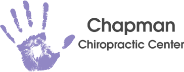 Chapman Chiropractic Center